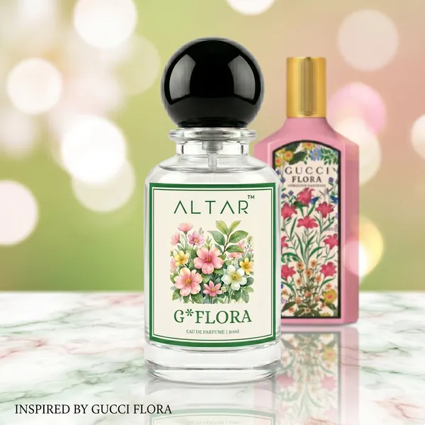 Altar_G_Flora_Jasmine_Tuberose_White_Flower_Perfume
