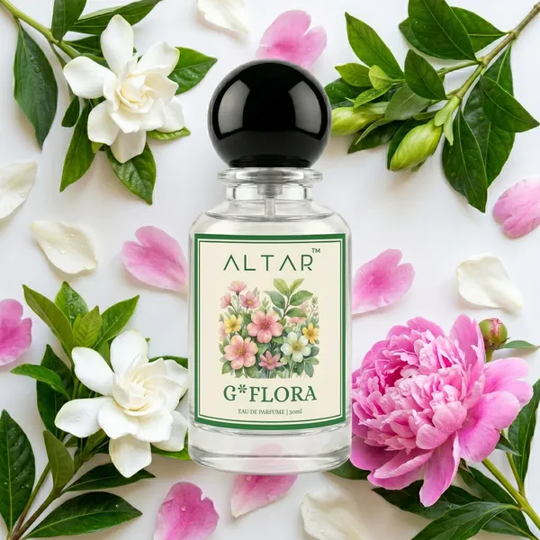 Altar_G_Flora_Jasmine_Tuberose_White_Flower_Perfume