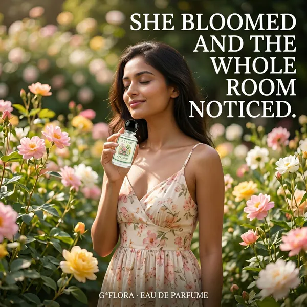 Altar_G_Flora_Jasmine_Tuberose_White_Flower_Perfume