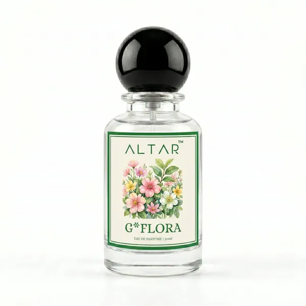 Altar_G_Flora_Jasmine_Tuberose_White_Flower_Perfume