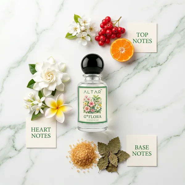 Altar_G_Flora_Jasmine_Tuberose_White_Flower_Perfume