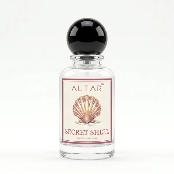 Altar_Secret_Shell_Passionfruit_Peony_Vanilla_Musk_Attar