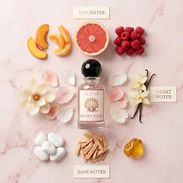 Altar_Secret_Shell_Passionfruit_Peony_Vanilla_Musk_Attar