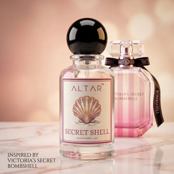 Altar_Secret_Shell_Passionfruit_Peony_Vanilla_Musk_Attar