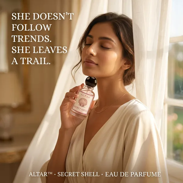 Altar_Secret_Shell_Passionfruit_Peony_Vanilla_Musk_Attar