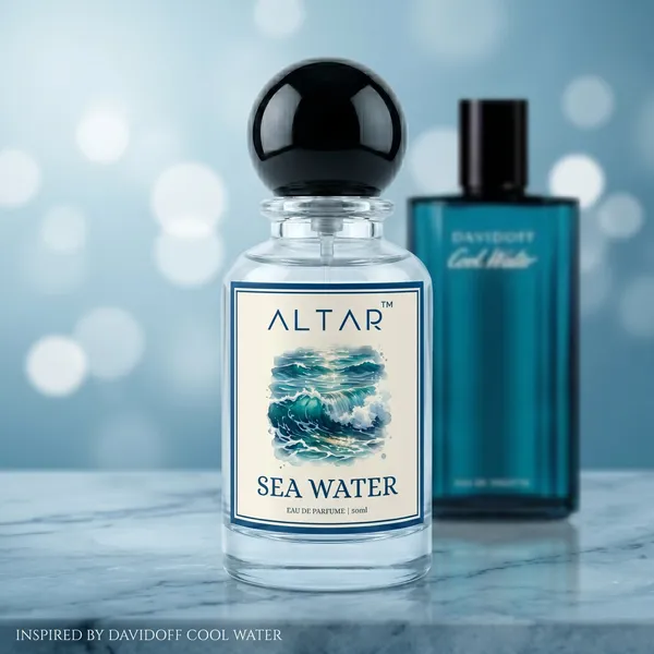Altar_Sea_Water_Aquatic_Mint_Lavender_Cedarwood_Musk_Attar