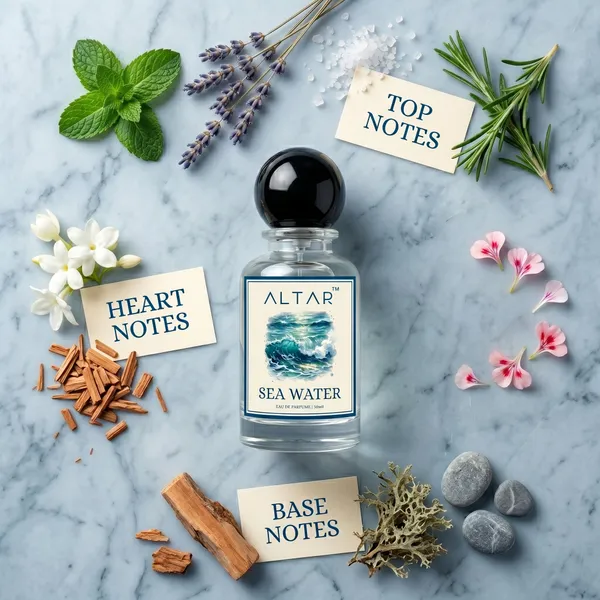 Altar_Sea_Water_Aquatic_Mint_Lavender_Cedarwood_Musk_Attar