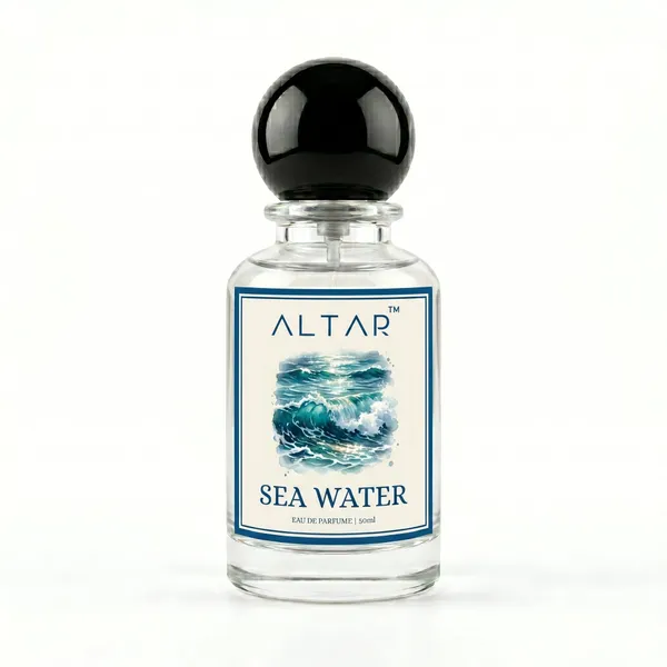 Altar_Sea_Water_Aquatic_Mint_Lavender_Cedarwood_Musk_Attar