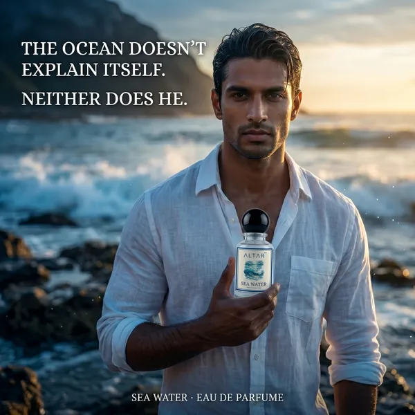 Altar_Sea_Water_Aquatic_Mint_Lavender_Cedarwood_Musk_Attar
