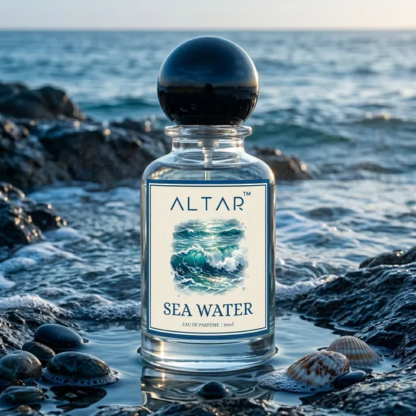 Altar_Sea_Water_Aquatic_Mint_Lavender_Cedarwood_Musk_Attar