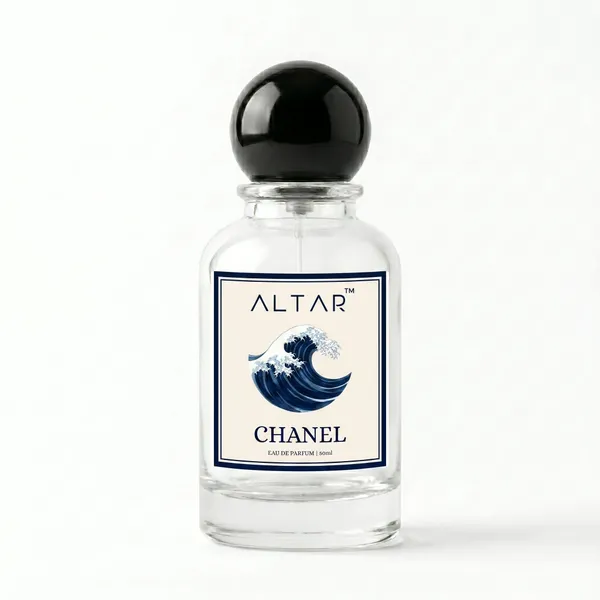 Chanel_Inspired_By_Blu_D_Chanel
