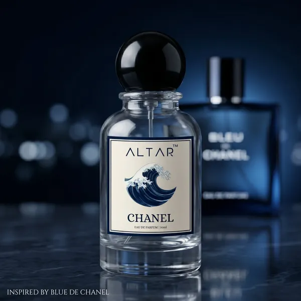 Chanel_Inspired_By_Blu_D_Chanel