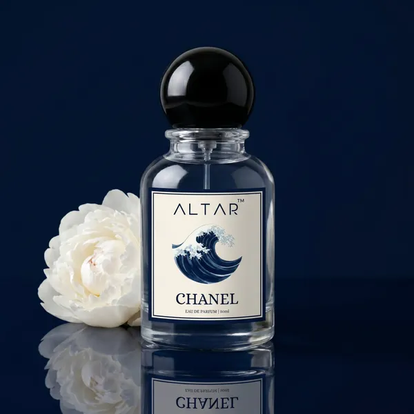 Chanel_Inspired_By_Blu_D_Chanel