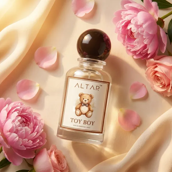 Altar_Toy_Boy_Pink_Pepper_Rose_Amber_Perfume