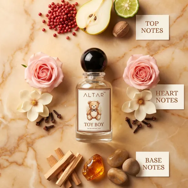 Altar_Toy_Boy_Pink_Pepper_Rose_Amber_Perfume