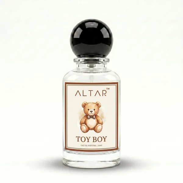 Altar_Toy_Boy_Pink_Pepper_Rose_Amber_Perfume