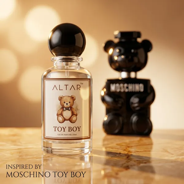 Altar_Toy_Boy_Pink_Pepper_Rose_Amber_Perfume