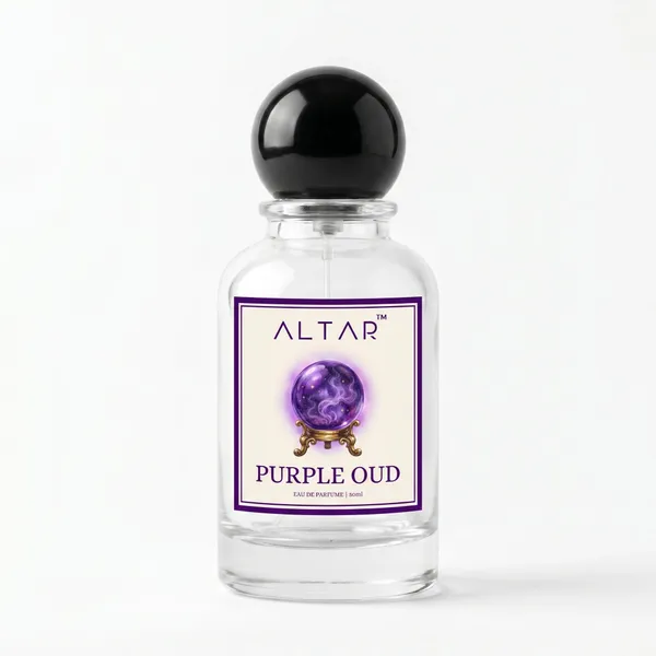 Altar_Purple_Oud_Rose_Amber_Attar