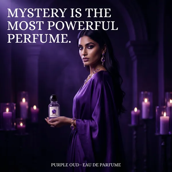 Altar_Purple_Oud_Rose_Amber_Attar