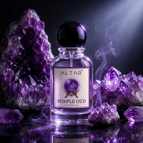 Altar_Purple_Oud_Rose_Amber_Attar