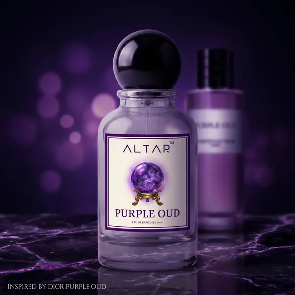 Altar_Purple_Oud_Rose_Amber_Attar