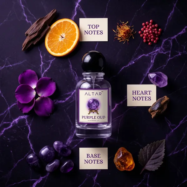 Altar_Purple_Oud_Rose_Amber_Attar