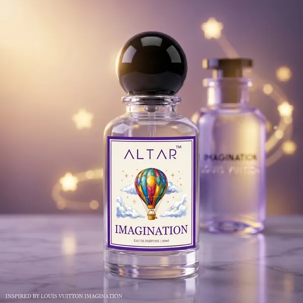 Altar_Imagination_Bergamot_Neroli_Amber_Perfume