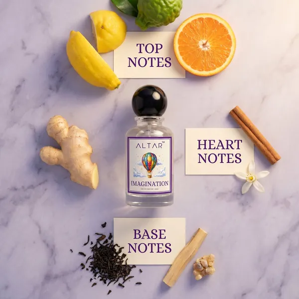 Altar_Imagination_Bergamot_Neroli_Amber_Perfume