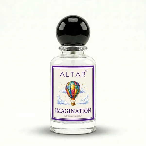 Altar_Imagination_Bergamot_Neroli_Amber_Perfume