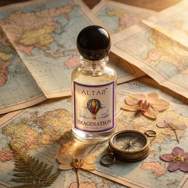 Altar_Imagination_Bergamot_Neroli_Amber_Perfume