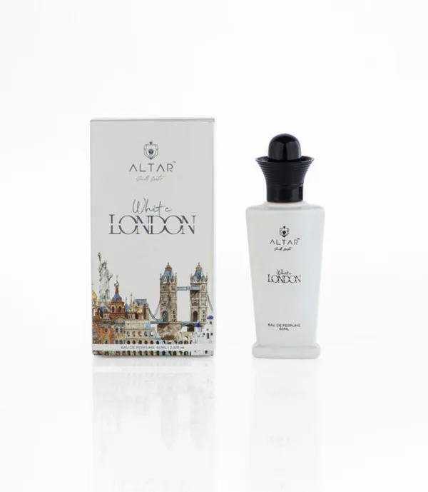 Altar_White_London_Lavender_Aquatic_Woody_Musk_Attar