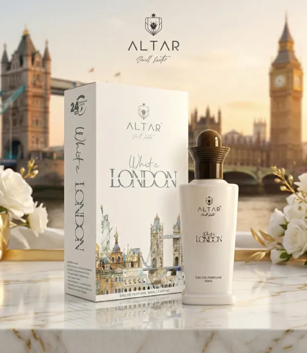 Altar_White_London_Lavender_Aquatic_Woody_Musk_Attar