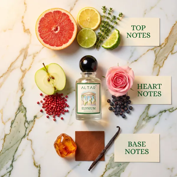 Altar_Elysium_Bergamot_Grapefruit_Vetiver_Ambergris_Attar
