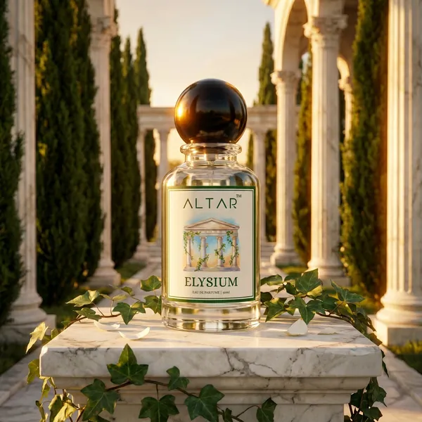 Altar_Elysium_Bergamot_Grapefruit_Vetiver_Ambergris_Attar