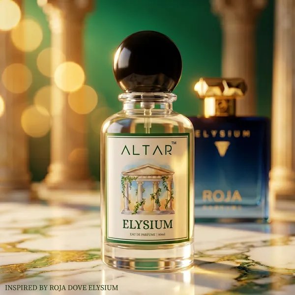Altar_Elysium_Bergamot_Grapefruit_Vetiver_Ambergris_Attar