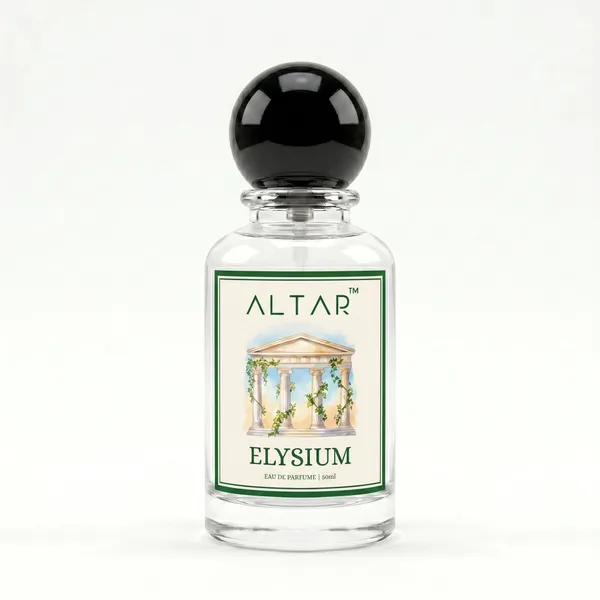 Altar_Elysium_Bergamot_Grapefruit_Vetiver_Ambergris_Attar