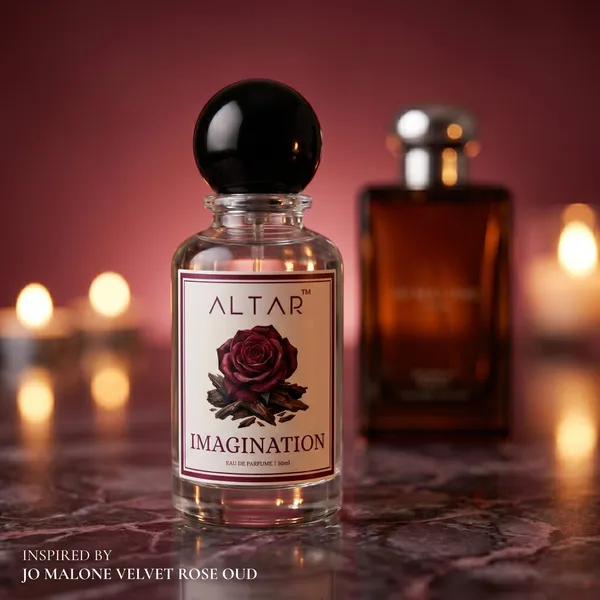 Altar_Rose_Oud_Inspired_Rose_Oud_Vanilla_Attar