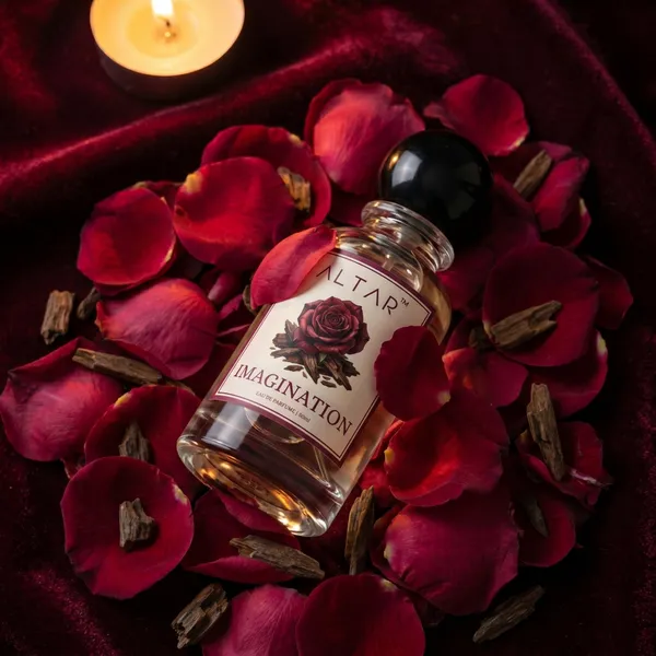 Altar_Rose_Oud_Inspired_Rose_Oud_Vanilla_Attar
