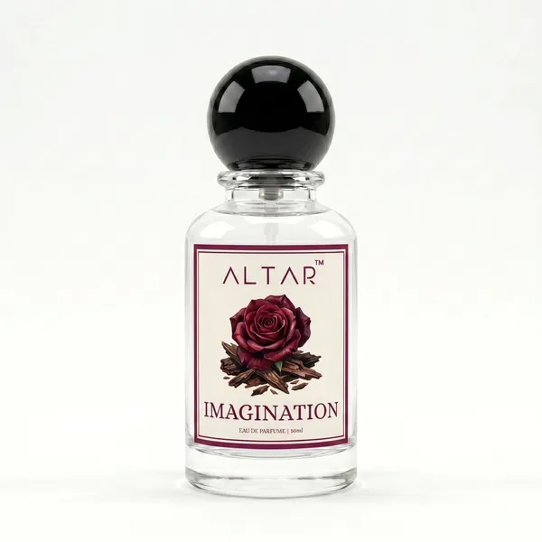 Altar_Rose_Oud_Inspired_Rose_Oud_Vanilla_Attar