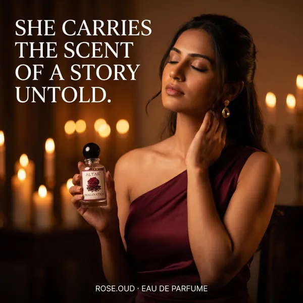 Altar_Rose_Oud_Inspired_Rose_Oud_Vanilla_Attar