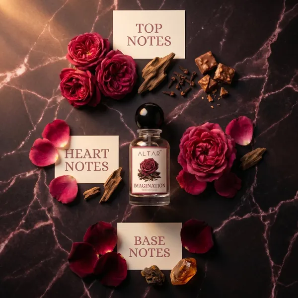 Altar_Rose_Oud_Inspired_Rose_Oud_Vanilla_Attar