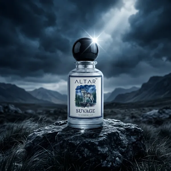 Altar_Sauvage_Inspired_Bergamot_Pepper_Ambroxan_Attar