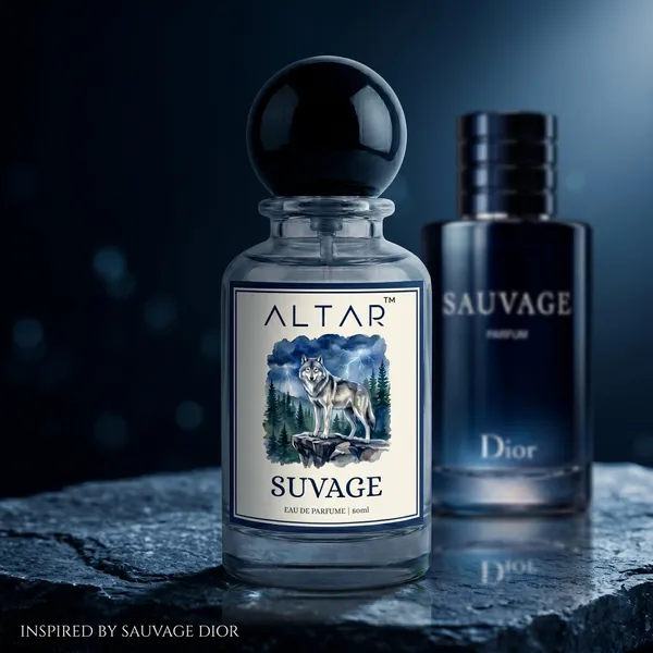 Altar_Sauvage_Inspired_Bergamot_Pepper_Ambroxan_Attar