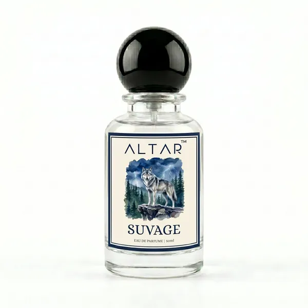 Altar_Sauvage_Inspired_Bergamot_Pepper_Ambroxan_Attar