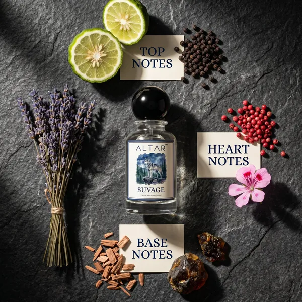 Altar_Sauvage_Inspired_Bergamot_Pepper_Ambroxan_Attar