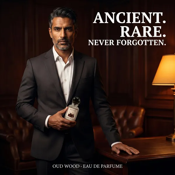 Altar_Oud_Wood_Inspired_Oud_Sandalwood_Amber_Attar