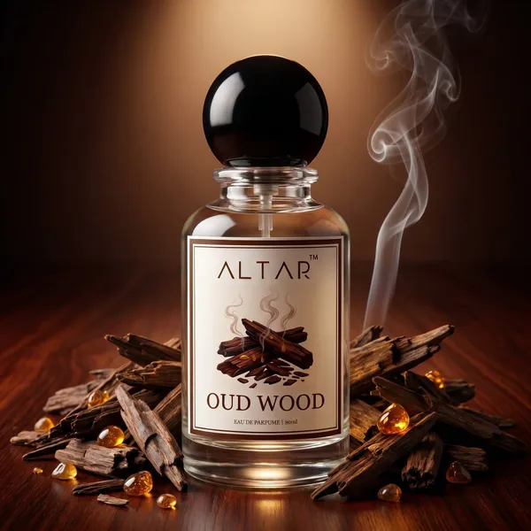 Altar_Oud_Wood_Inspired_Oud_Sandalwood_Amber_Attar