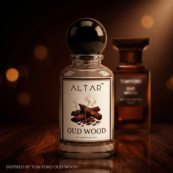 Altar_Oud_Wood_Inspired_Oud_Sandalwood_Amber_Attar