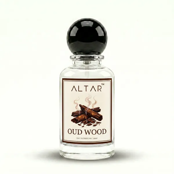 Altar_Oud_Wood_Inspired_Oud_Sandalwood_Amber_Attar