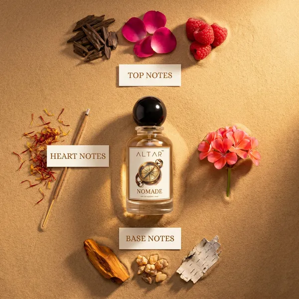 Altar_Nomade_Rose_Amber_Musk_Attar
